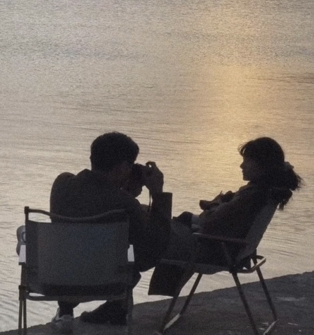 732 BỨC THƯ TUYỆT MỆNH