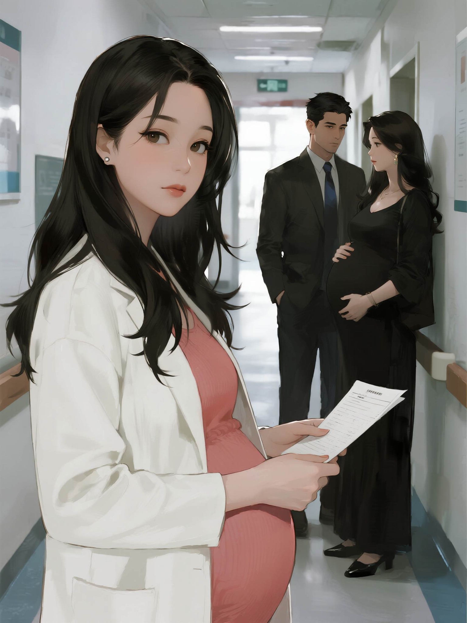 ANH ĐÃ TỪNG RA TAY