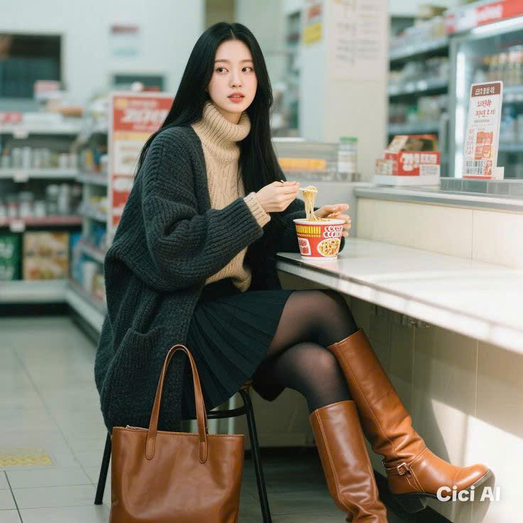 Anh Không Đủ Tư Cách Ngẩng Đầu Nhìn Tôi