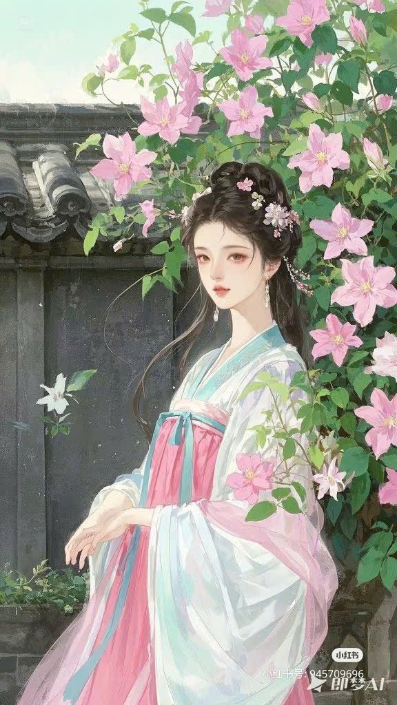 Ánh Lân Soi Trăng