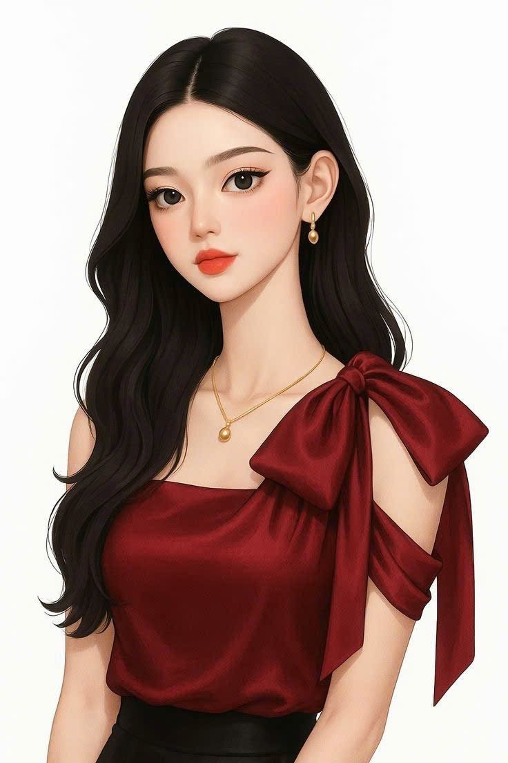 Anh Phản Bội, Tôi Phản Công