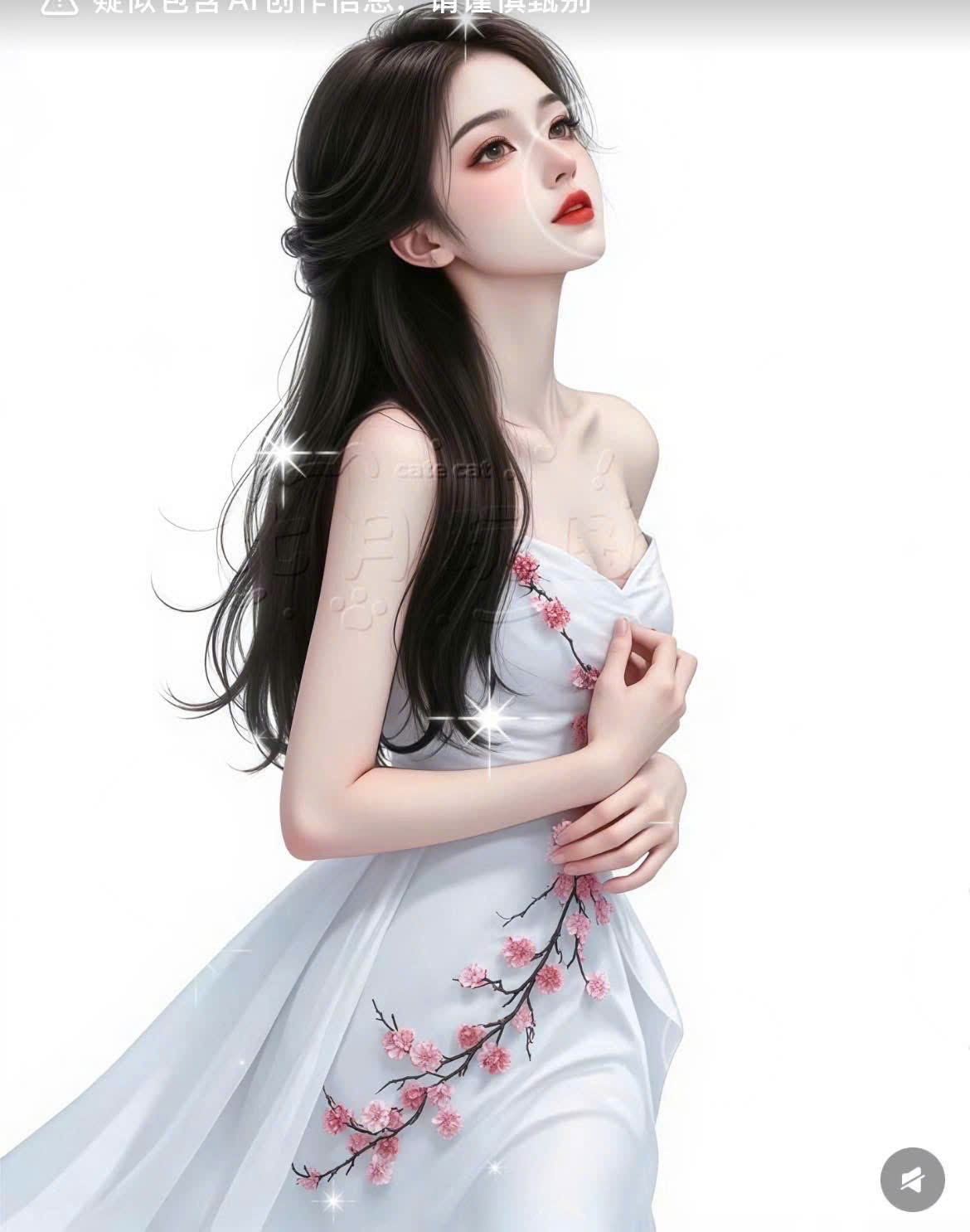 Anh Quỳ Xuống Cầu Hôn Người Khác, Nhưng Đứng Lên Là Vì Tôi