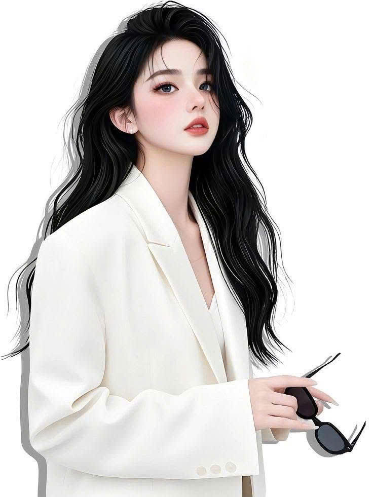 Ánh Sao Đã Lụi Tàn