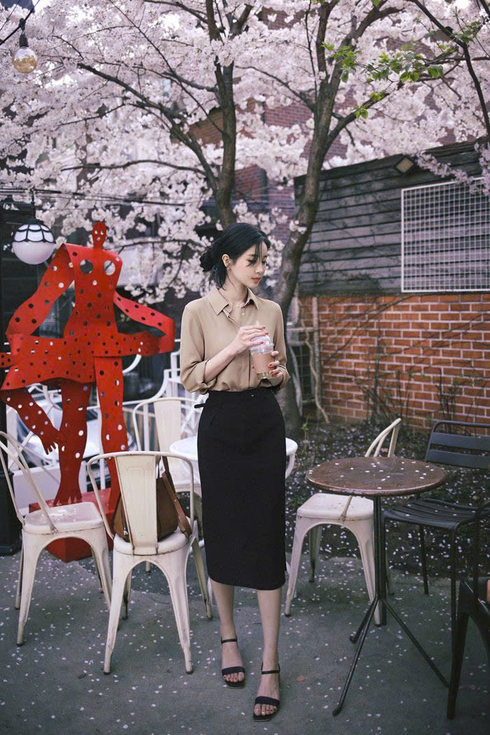 Ba à, Đến Lượt Ba Ly Hôn Rồi!