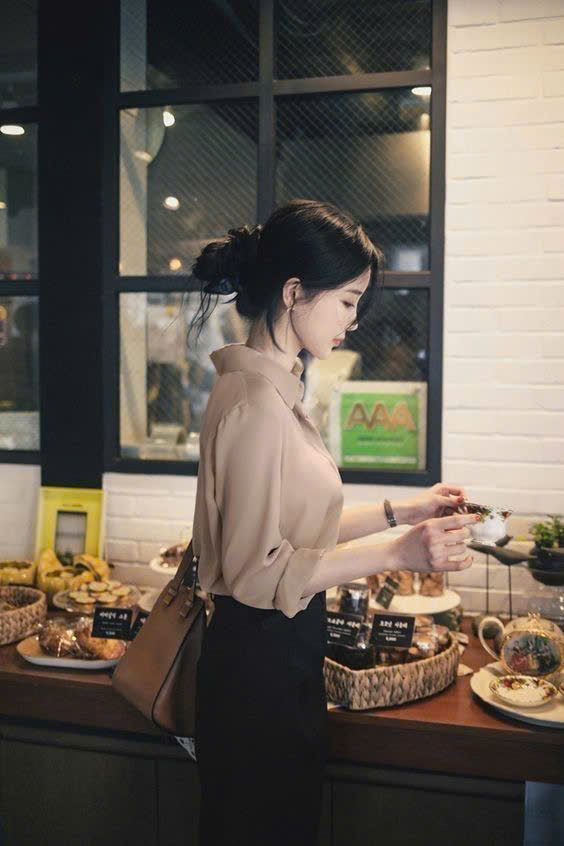 Ba Chị Gái, Một Em Trai