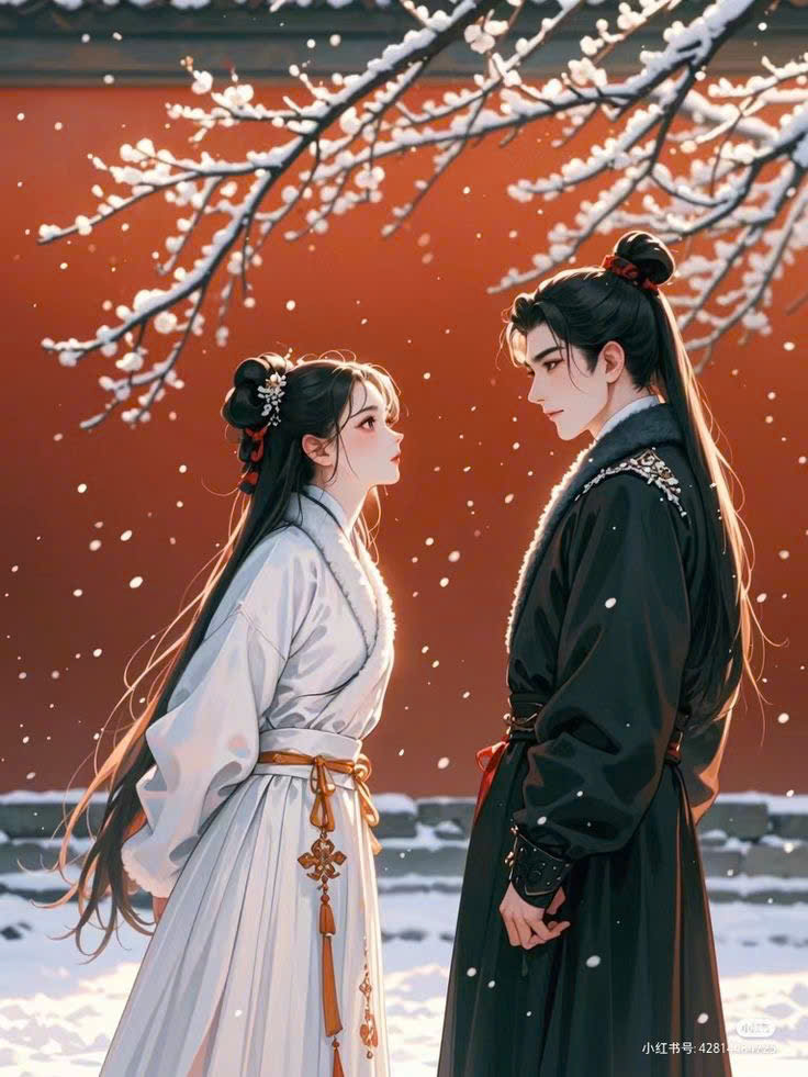 Bá Đạo Vương Gia Sủng Vương Phi