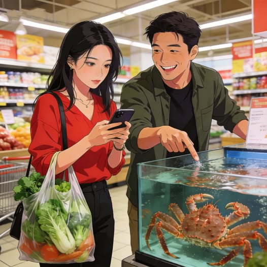 Bán Nhà Trước Giao Thừa