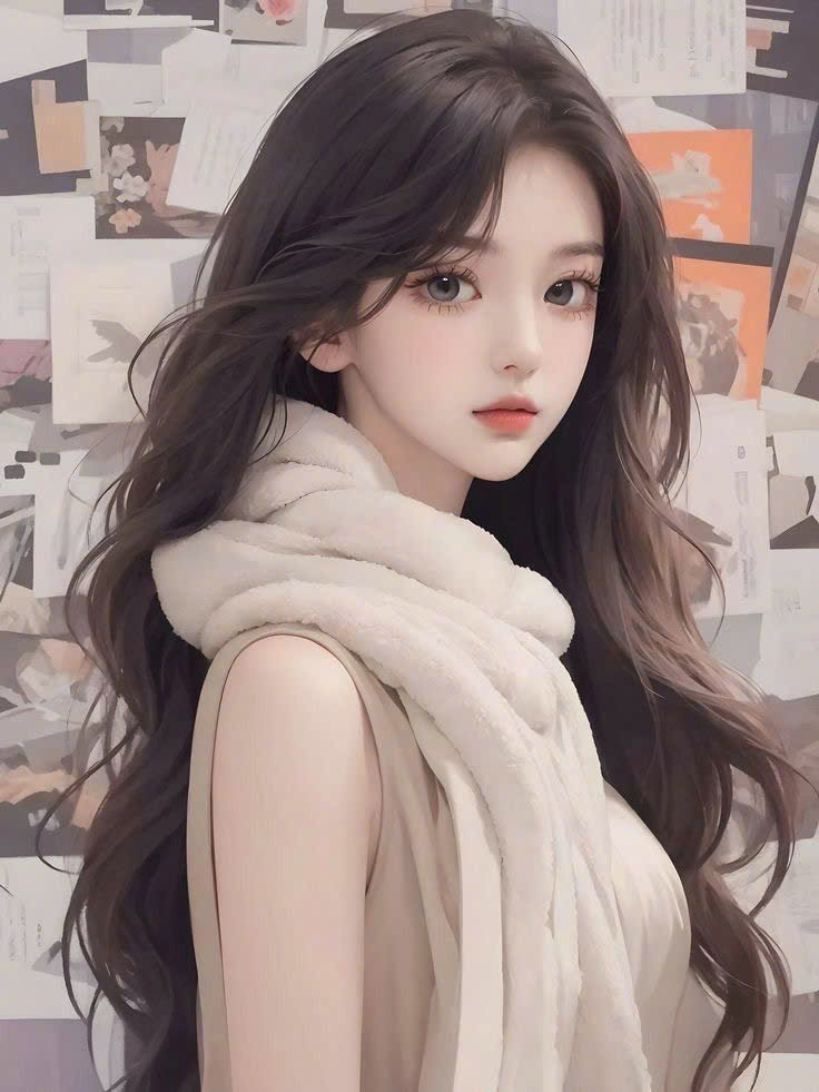 Bạn Trai Ngược Đãi Mèo Vì Tiểu Tam, Tôi Cho Anh Ta Vào Tù