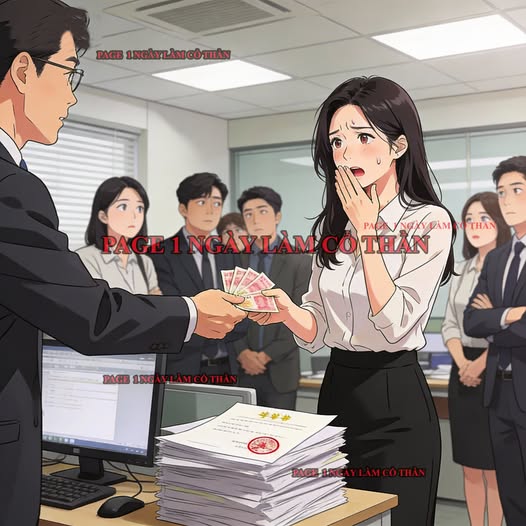 Bánh Vẽ Mang Tên Gia Đình