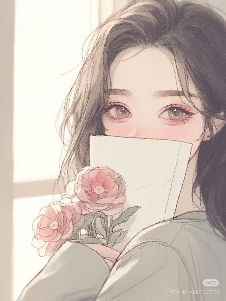 Báo Ân Thành Tình