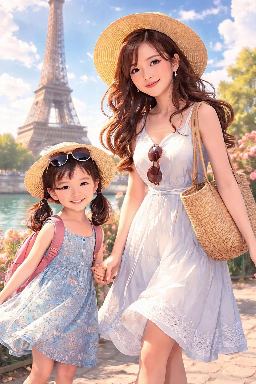 Bảy Năm Là Đủ