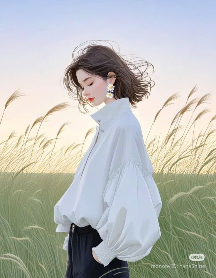 Bảy Năm, Một Kết Cục