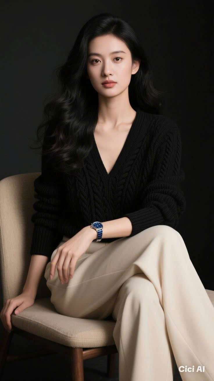 Bữa Tiệc Trẻ Con Và Cú Lật Bàn