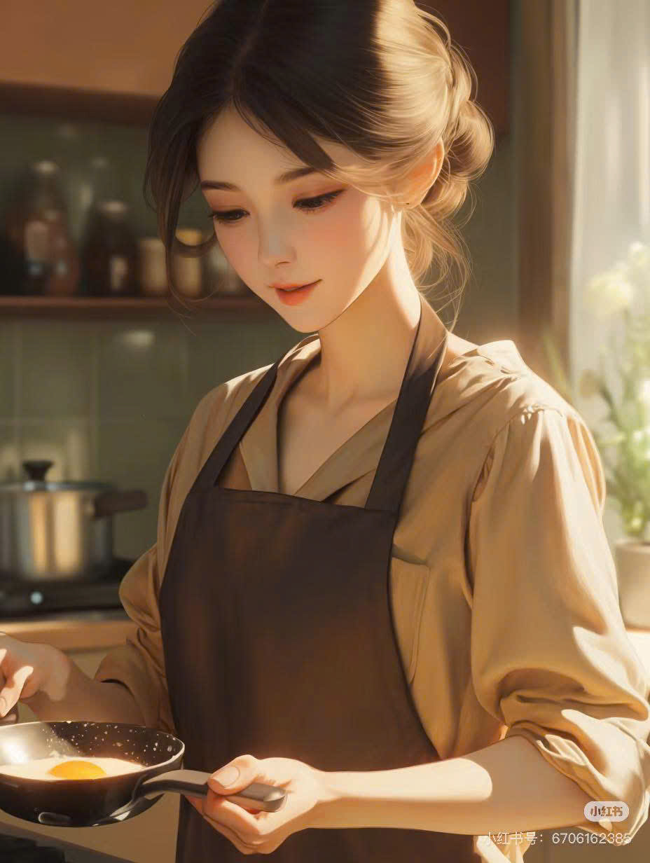 Bùn Đen Cũng Biết Nở Hoa