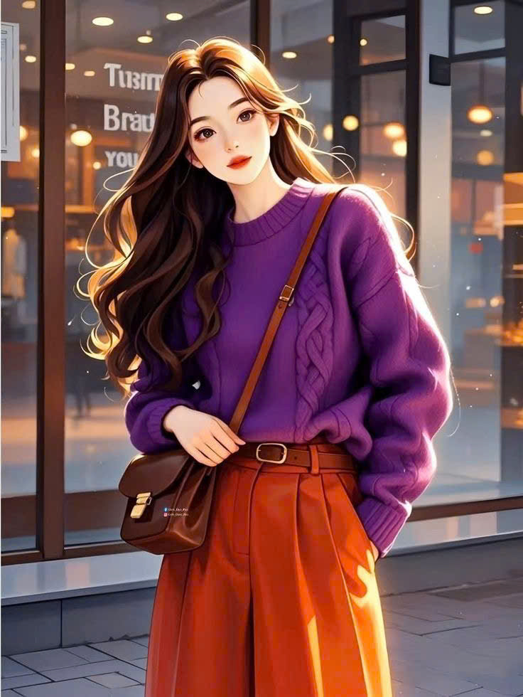 Cái Giá Của Một Đời Mù Quáng