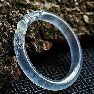 Cái Giá Của Phản Bội