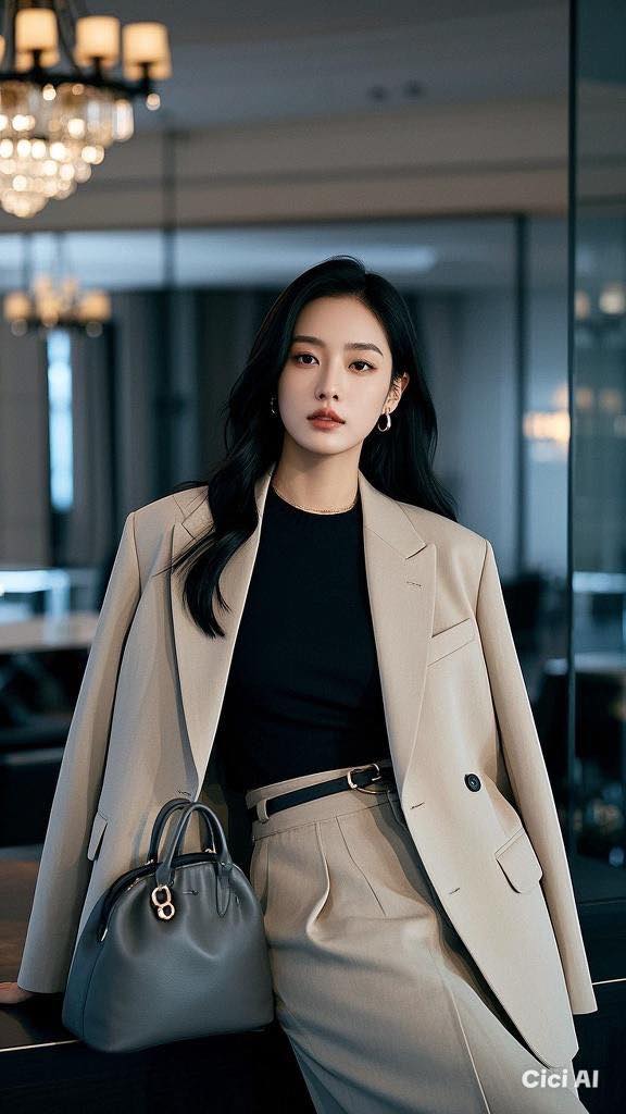 Cái Giá Một Tệ