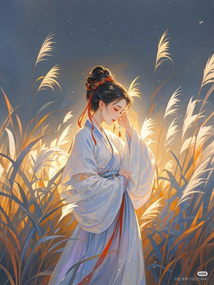 CẨM NANG TRỌNG SINH CỦA CHÍNH THÊ ÁC ĐỘC