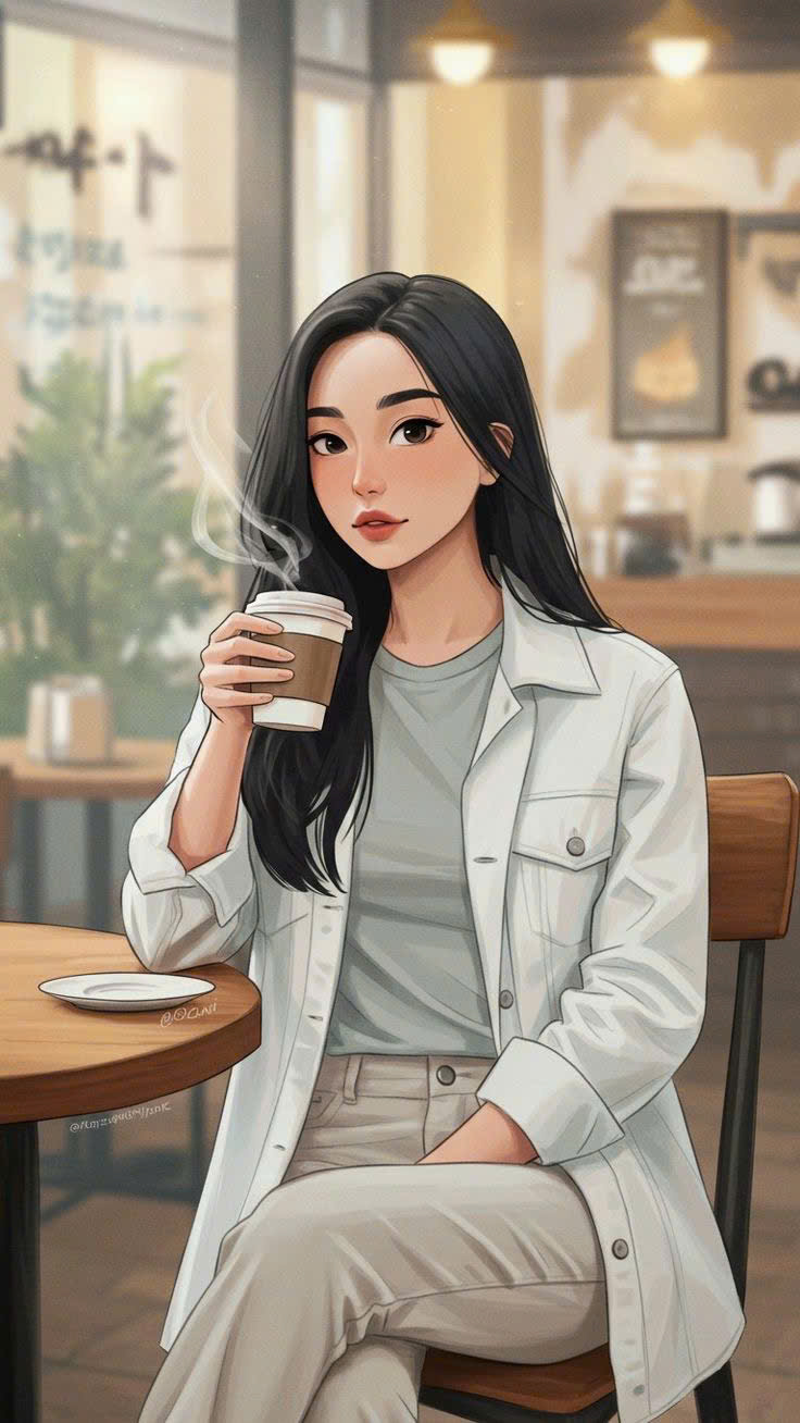 Cắt Đứt Dây Xích Nhà Chồng