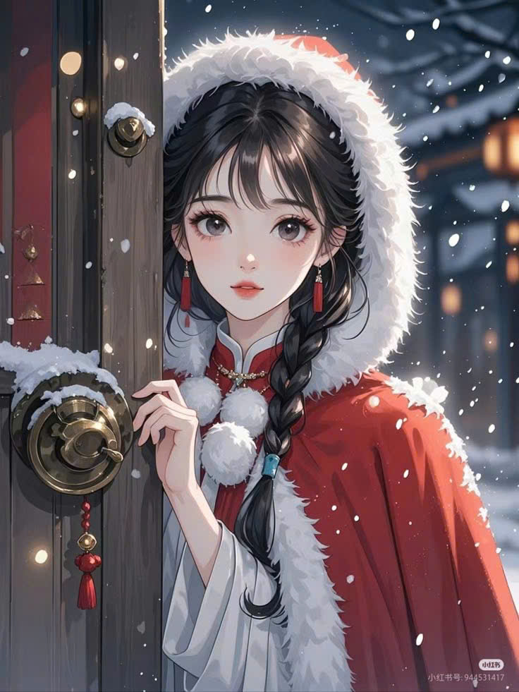 Chậm Rãi Mà Rực Rỡ