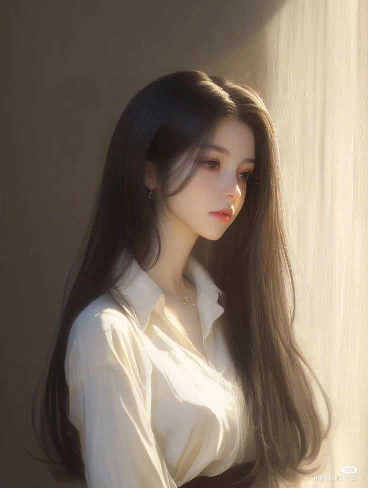 Chiến Trường Mẹ Lựa Chọn