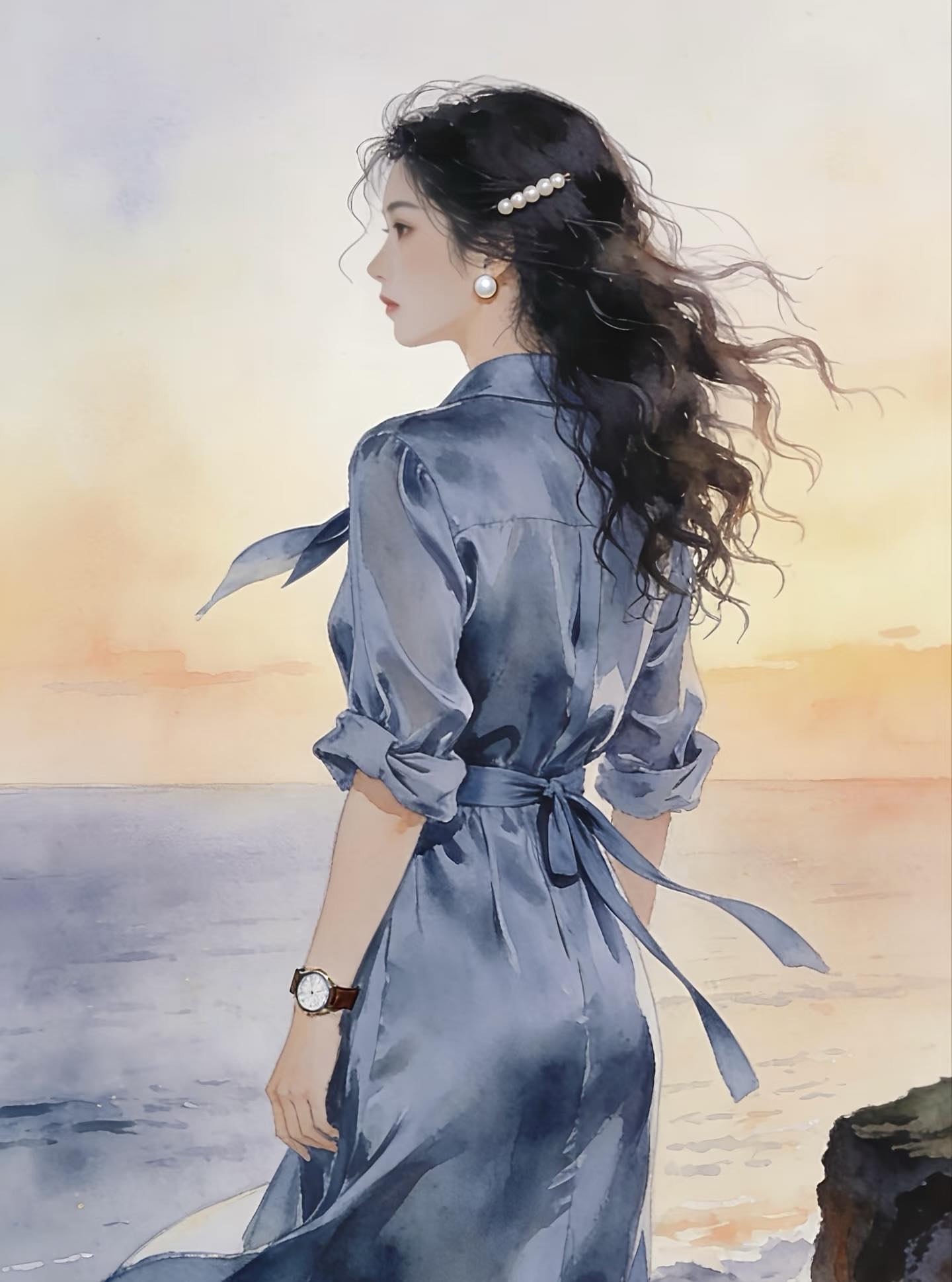 Chồng Cũ Muốn Diệt Tôi? Tôi Tiện Tay Chiếm Luôn Công Ty