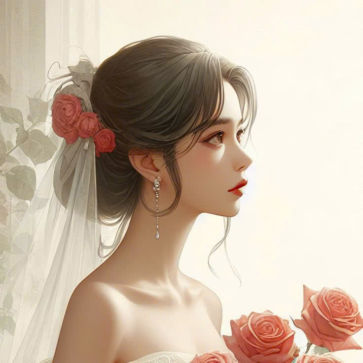 Chúc Anh Cưới Trà Xanh Vui Vẻ