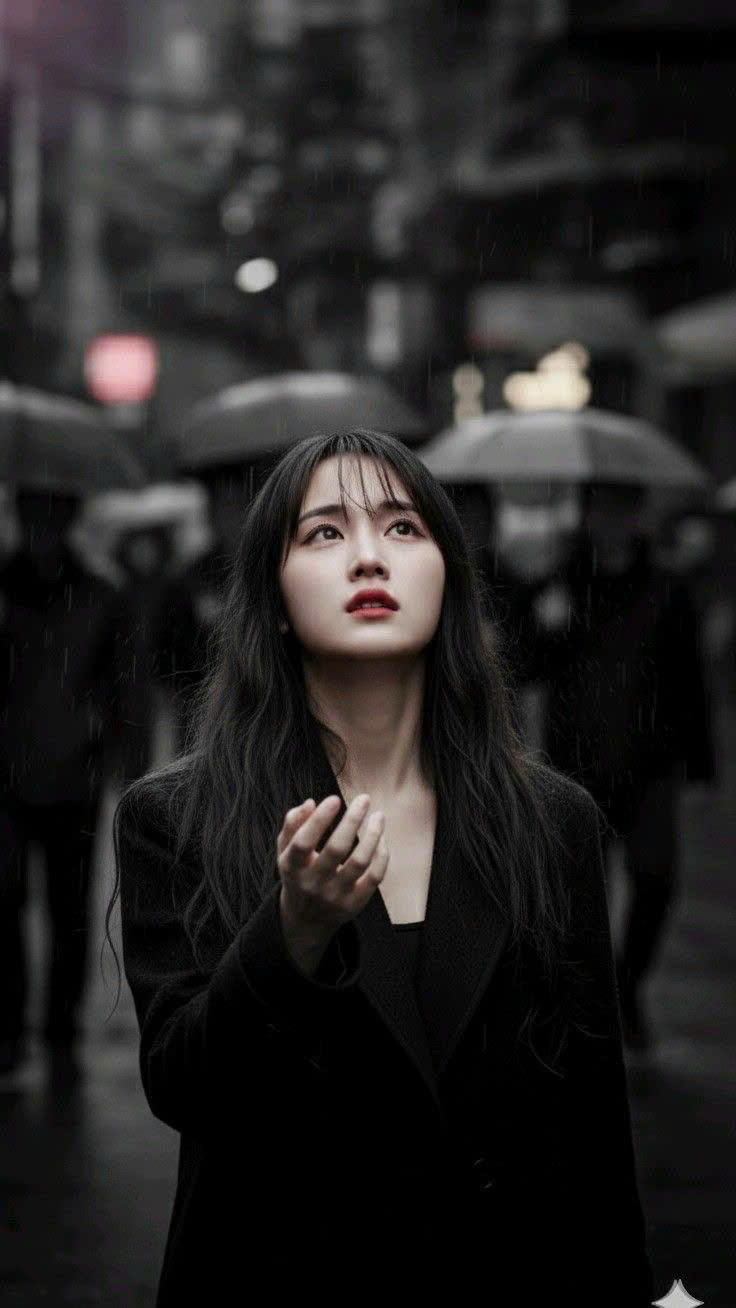 Chúng Ta Chưa Từng Quên Nhau