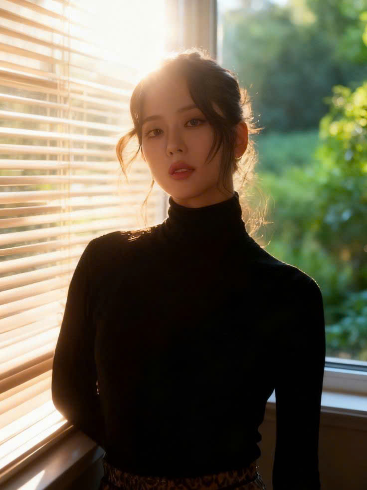 Chúng Ta Đã Từng Mất Nhau