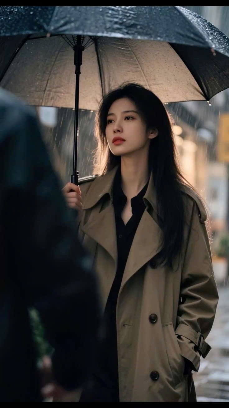 Chúng Ta, Đừng Bao Giờ Gặp Lại