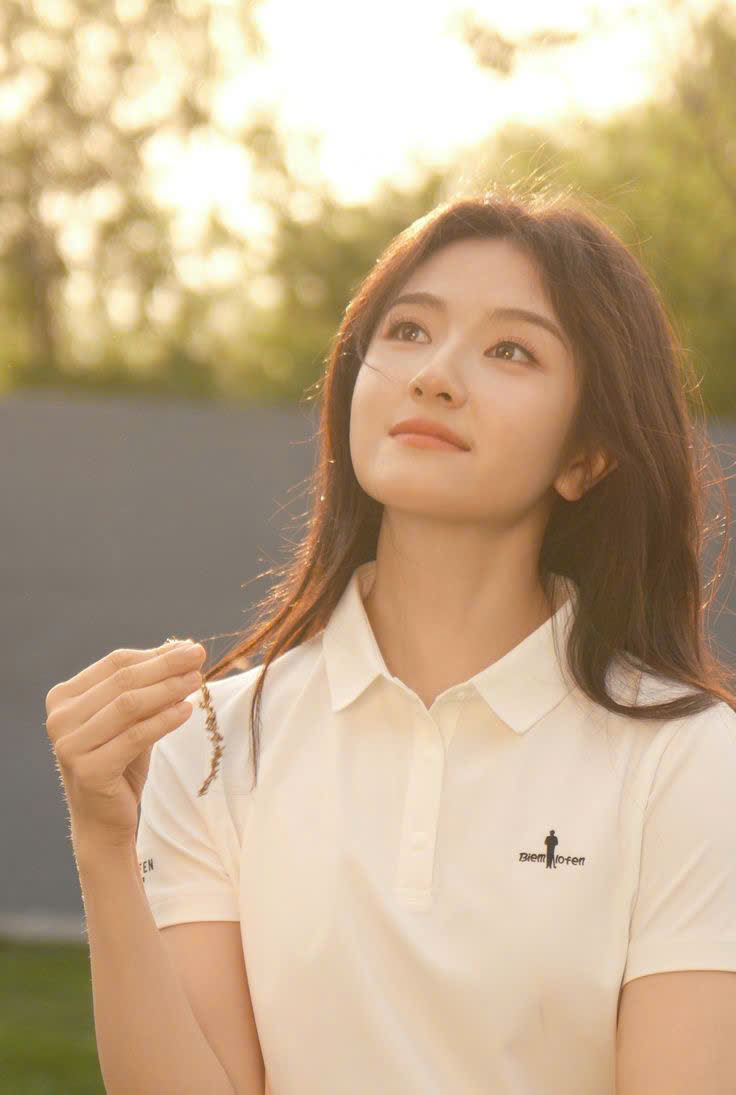 Chúng Ta Không Cùng Qua Xuân Hạ Thu Đông