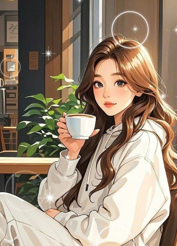 Chúng Ta, Lại Một Lần Nữa