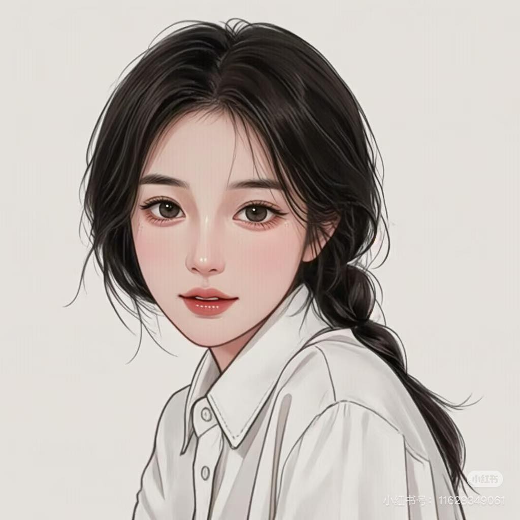 Chuyến Tàu Không Quay Đầu