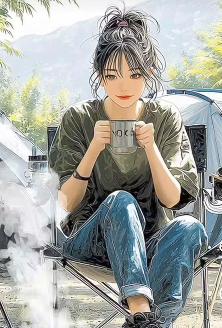 Chuyến Thám Hiểm Cuối Cùng