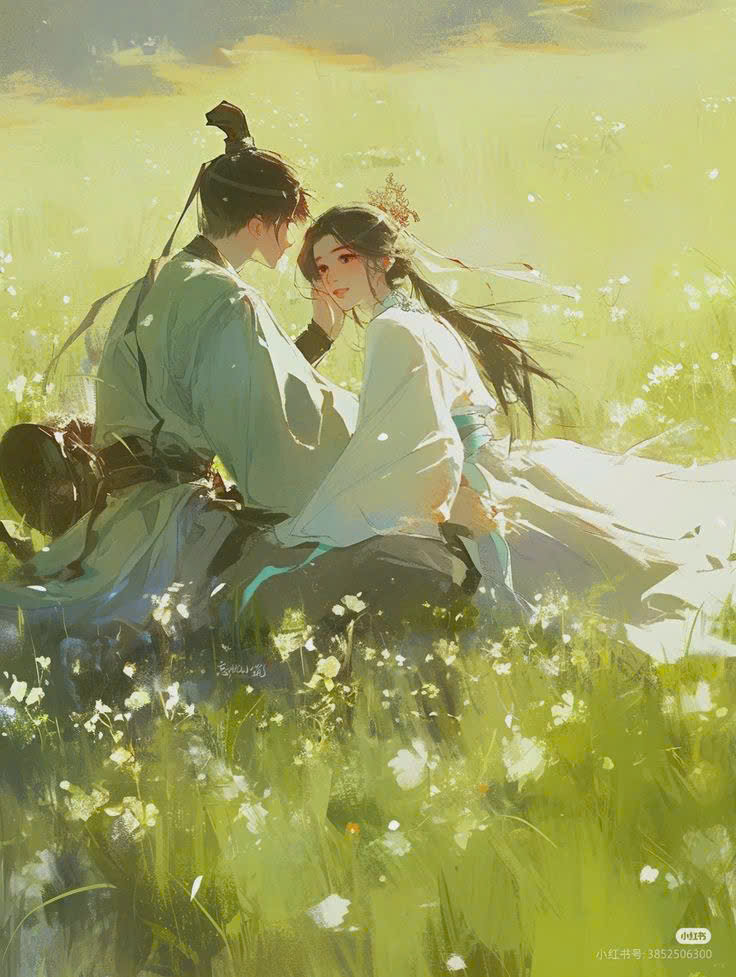 CHUYỂN THẾ MỘT KIẾP, PHU QUÂN ĐÃ THAY LÒNG