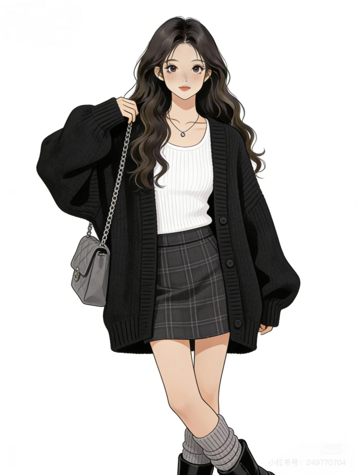 Cô Ấy Về Núi, Cả Mạng Xã Hội Phát Điên