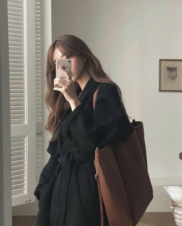 Cô Dâu Bay Về Bắc Kinh