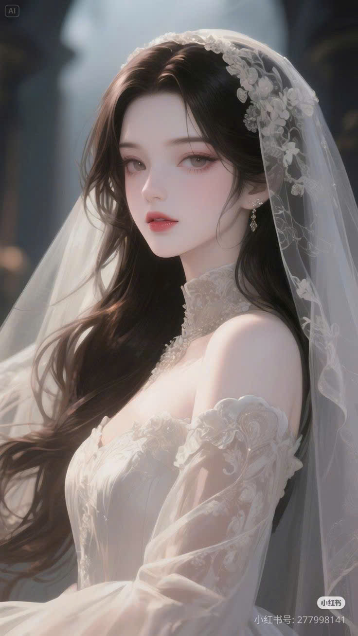 Cô Dâu Phản Đòn