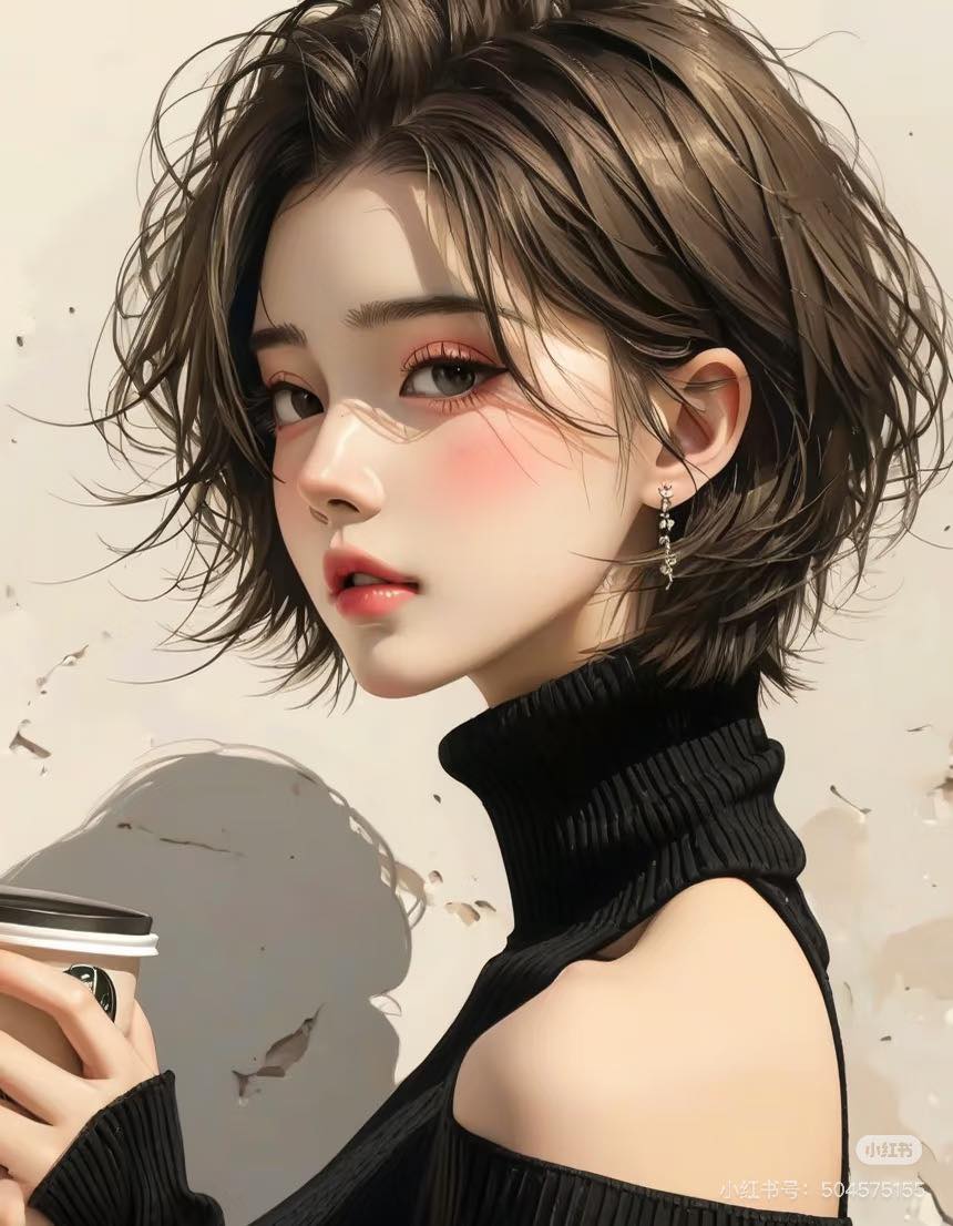 Cơn Bão Hệ Thống Sưởi