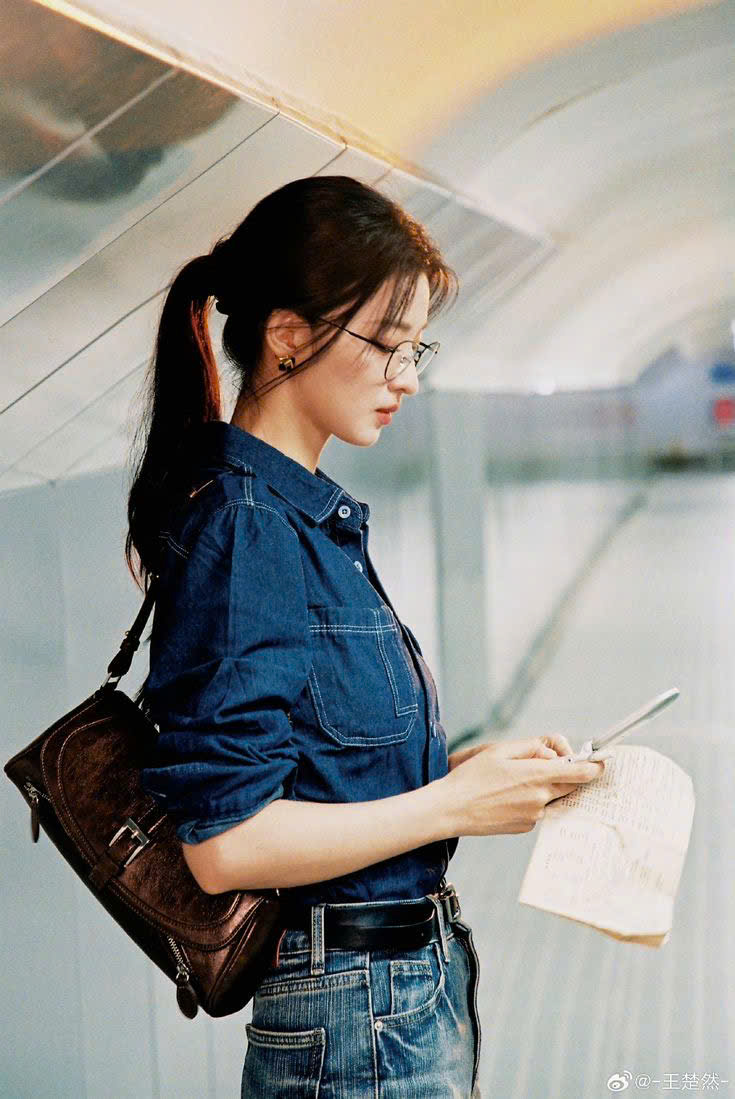 Con Đường Một Chiều Mang Tên Tình Yêu