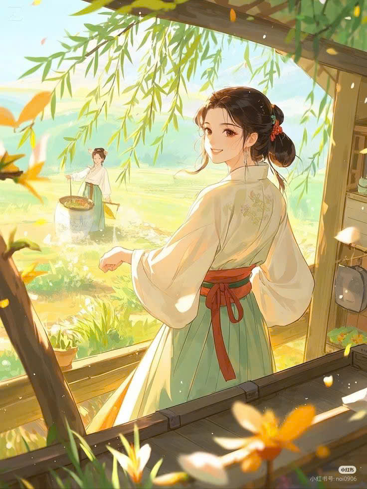 Con đường tẩy trắng của mẹ kế độc ác