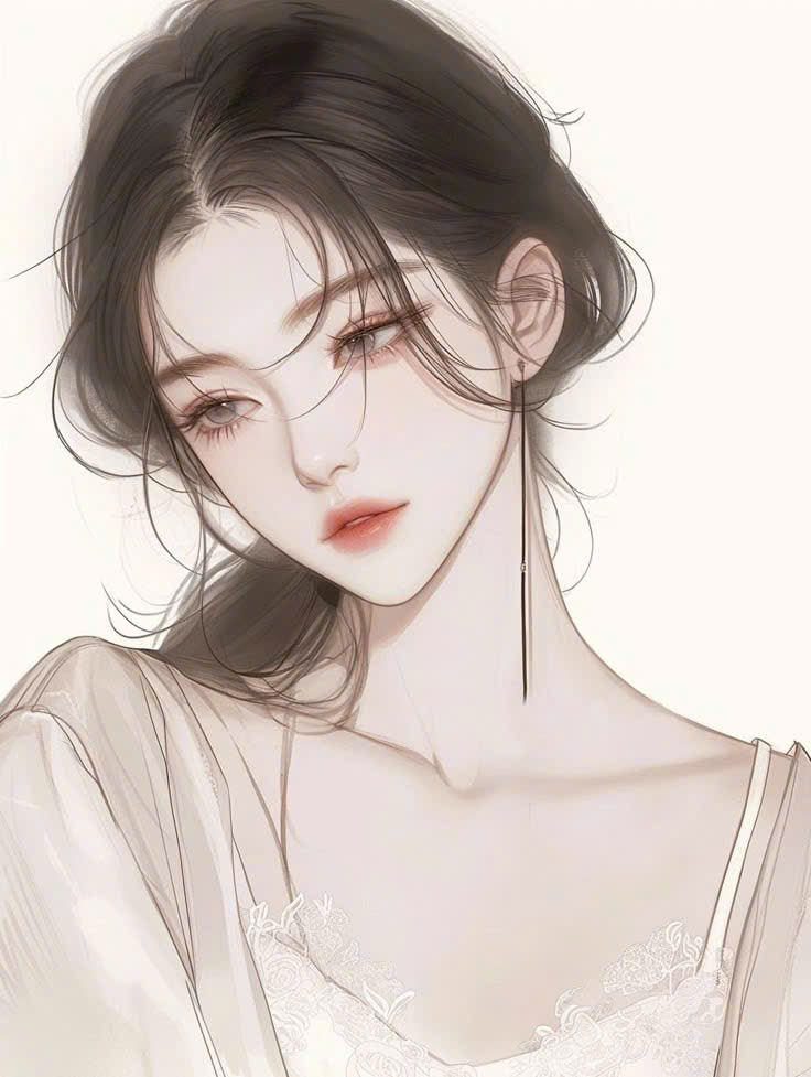 Con Đường Tình Dài Đằng Đẵng