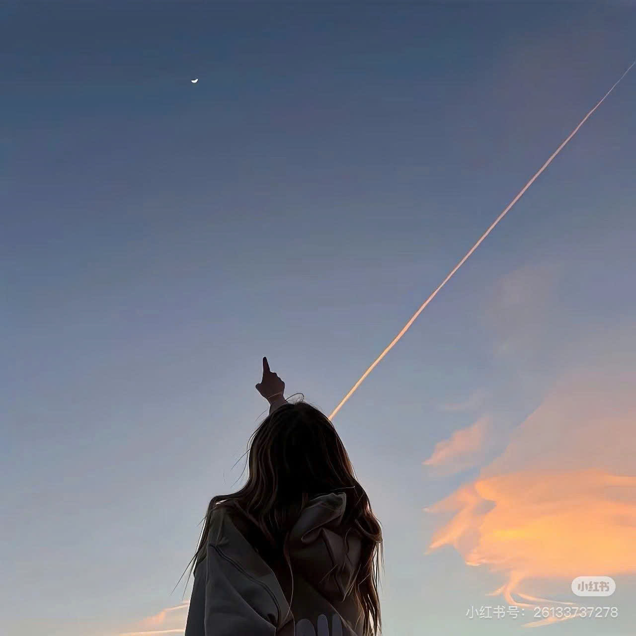 Con Gái Của Kẻ Thứ Ba