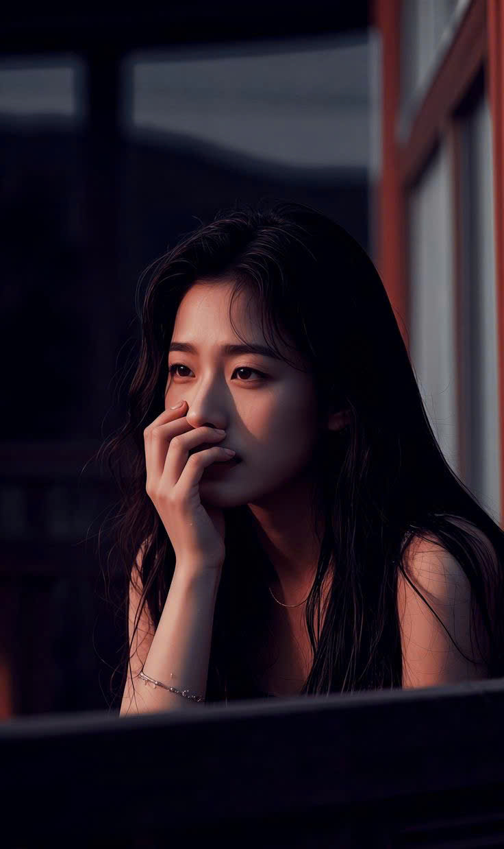 Con Rối Lật Ngược Sân Khấu