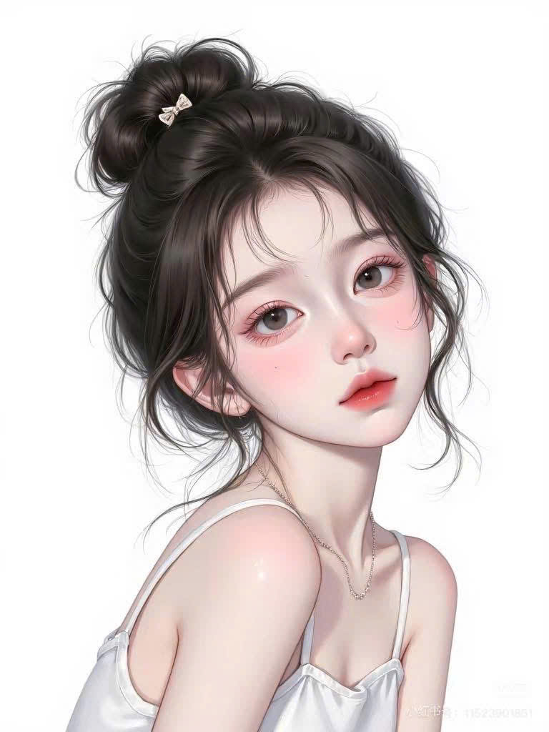 Cuộc Đời Tôi, Không Đến Lượt Các Người Diễn