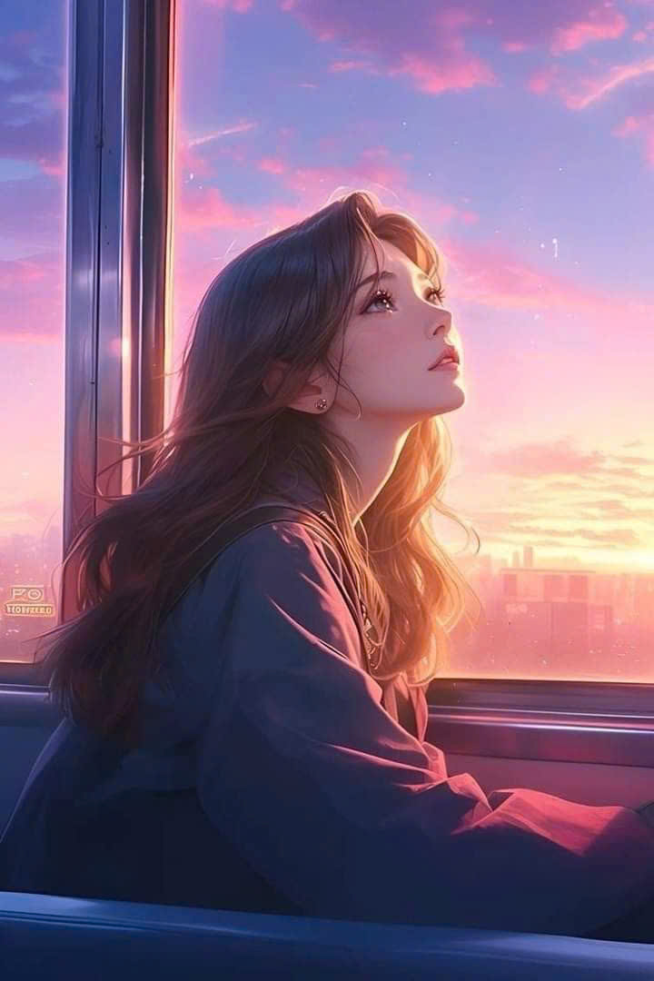 Đã Đến Lúc Thức Tỉnh