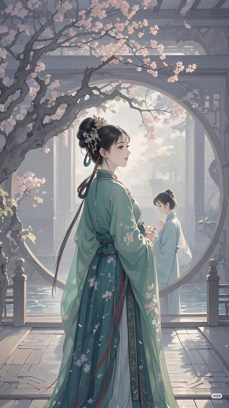 Đàm Hỏa Dưới Trăng