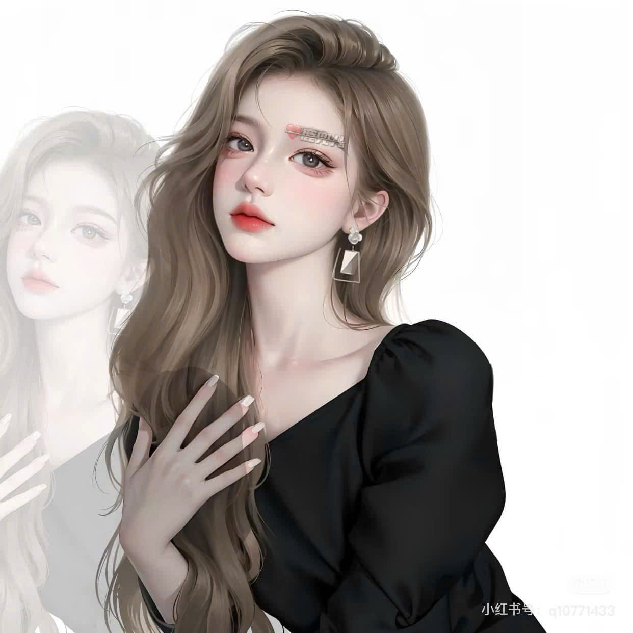 Đẳng Cấp Không Cần Phô Trương