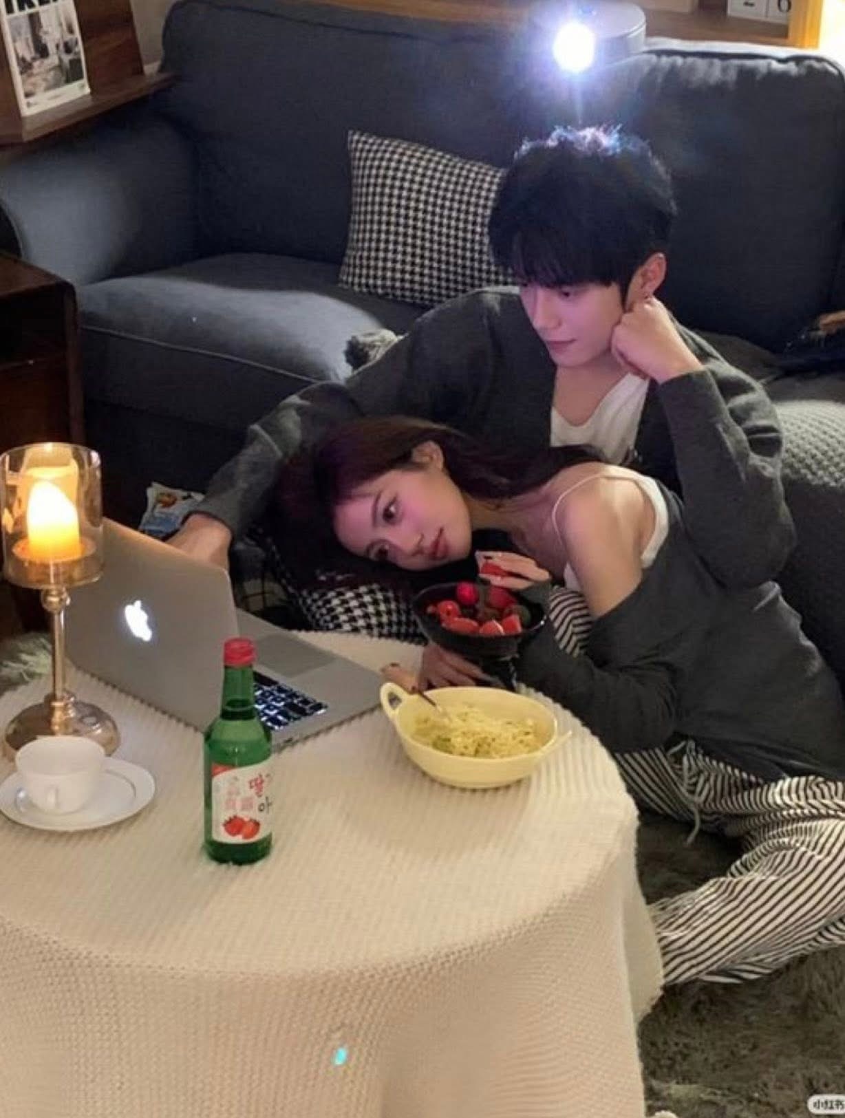 DANH PHẬN BÀ NỘI TRỢ