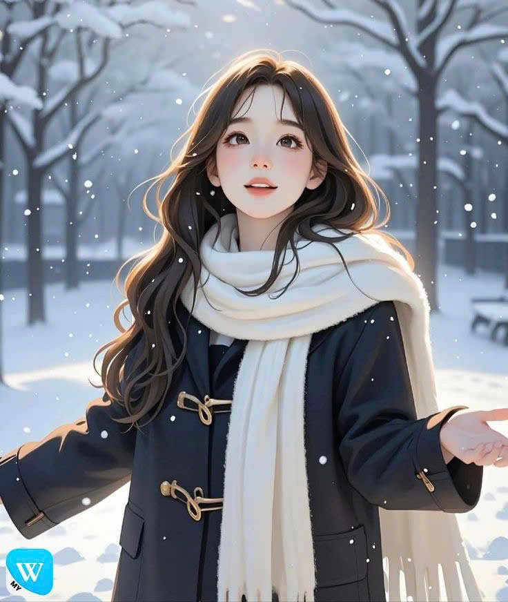 Đếm Ngược Một Tình Yêu